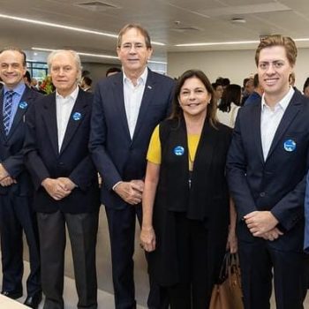 com-dna-industrial-escola-sesi-de-referencia-de-joinville-e-inaugurada-oficialmente-pela-fiesc-