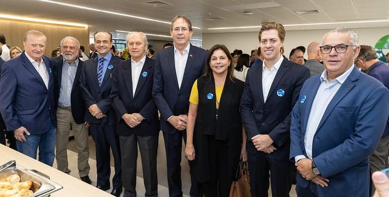 com-dna-industrial-escola-sesi-de-referencia-de-joinville-e-inaugurada-oficialmente-pela-fiesc-