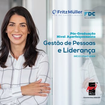 fundacao-dom-cabral-oferece-pos-graduacao-em-gestao-de-pessoas-e-liderancaa-a-partir-de-maio