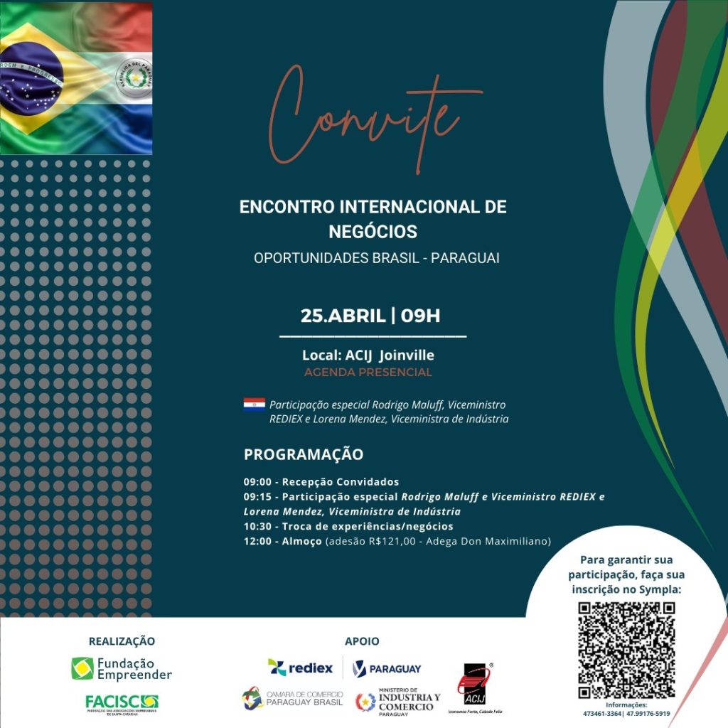 fundacao-empreender-promove-encontro-internacional-de-negocios-na-manha-do-dia-25-de-abril-na-acij