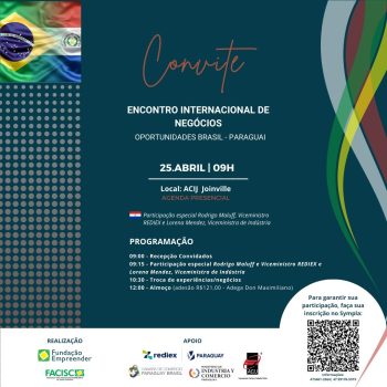 fundacao-empreender-promove-encontro-internacional-de-negocios-na-manha-do-dia-25-de-abril-na-acij