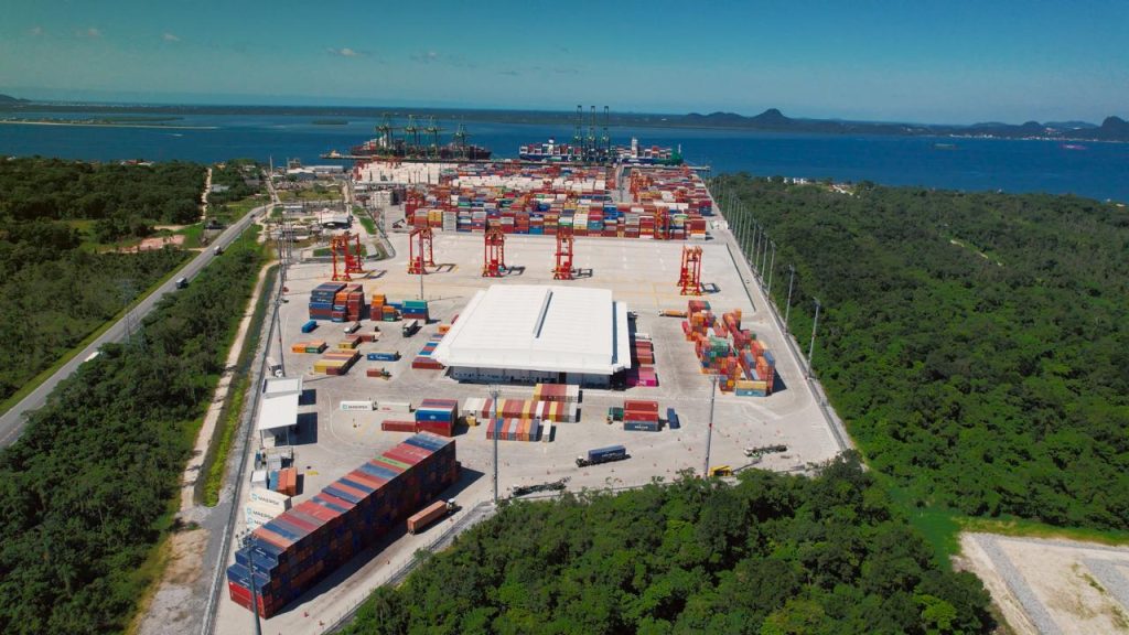 porto-itapoa-inaugura-terceira-fase-de-expansao-com-investimentos-de-815-milhoes-