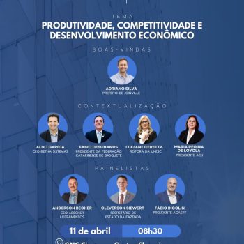 presidente-da-acij-participara-no-dia-11-de-abril-de-painel-do-lide-sc-sobre-produtividade-competitividade-e-desenvolvimento-1