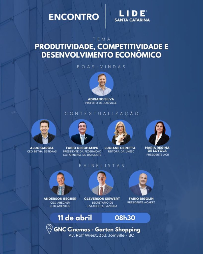 presidente-da-acij-participara-no-dia-11-de-abril-de-painel-do-lide-sc-sobre-produtividade-competitividade-e-desenvolvimento-1