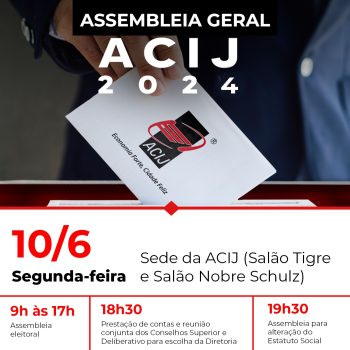acij-realiza-assembleia-geral-no-dia-10-de-junho-para-eleicoes-prestacao-de-contas-e-alteracao-de-estatuto-participe-