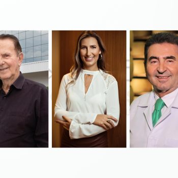antonio-koerich-betina-ramos-e-acari-menestrina-vao-falar-sobre-inspiracao-empreendedora-na-expogestao-2024