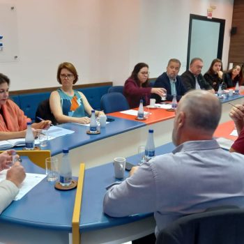 aumento-no-preco-da-gasolina-em-joinville-e-atrasos-na-duplicacao-da-br-280-sao-temas-do-conselho-das-entidades