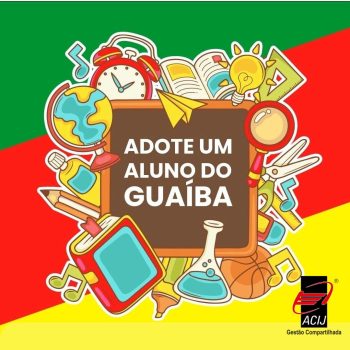 gestao-compartilhada-vila-nova-apoia-acao-de-ajuda-a-atingidos-pelas-enchentes-no-rio-grande-do-sul