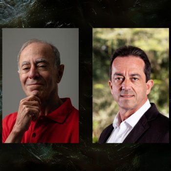 inteligencia-artificial-a-revolucao-no-mundo-dos-negocios-e-tema-de-painel-na-expogestao-2024