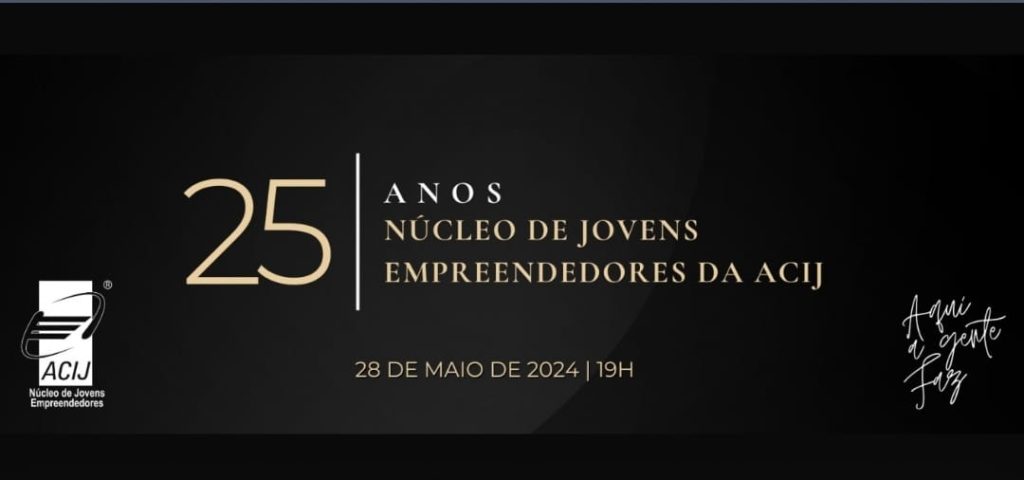 nucleo-de-jovens-empreendedores-da-acij-celebra-25-anos-de-atividades-no-dia-28-de-maio