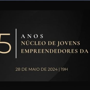 nucleo-de-jovens-empreendedores-da-acij-celebra-25-anos-de-atividades-no-dia-28-de-maio