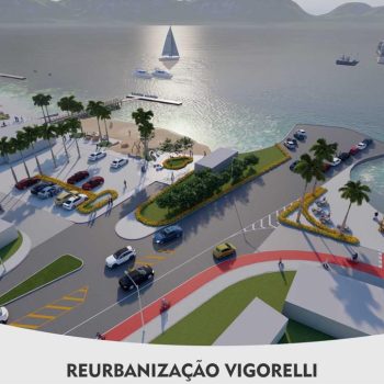 projetos-da-amunesc-para-os-municipios-da-regiao-nordeste-serao-apresentados-na-acij-neste-dia-27-de-maio-