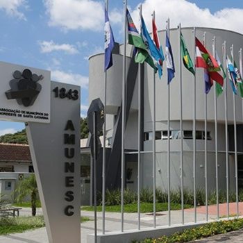 reuniao-do-conselho-da-acij-tera-apresentacao-de-projetos-da-amunesc