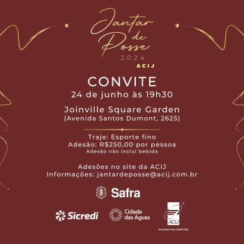 acij-convida-para-jantar-de-posse-no-dia-24-de-junho-no-joinville-square-garden 