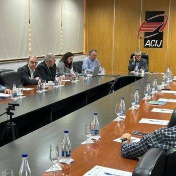 audiencia-publica-em-joinville-vai-debater-ampliacao-do-contrato-de-concessao-da-BR-101