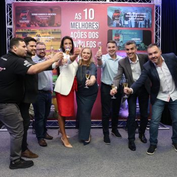 conselho-dos-nucleos-da-acij-premia-as-10-melhores-acoes-de-2023