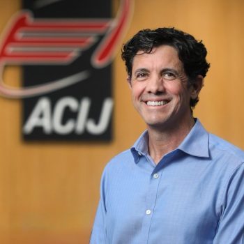 empresario-guilherme-bertani-assume-presidencia-da-acij-as-19h30-desta-segunda-feira-dia-24-de junho-no-joinville-