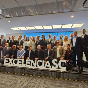 excelenciasc-empossa-nova-diretoria-executiva-para-a-gestao-2024-2025