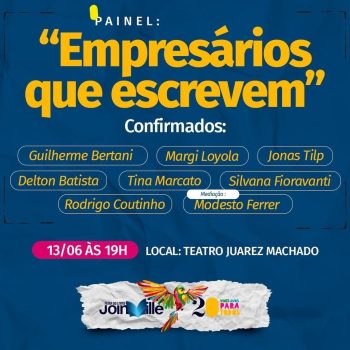 feira-do-livro-de-joinville-promove-no-dia-13-de-junho-o-painel-empresarios-que-escrevem