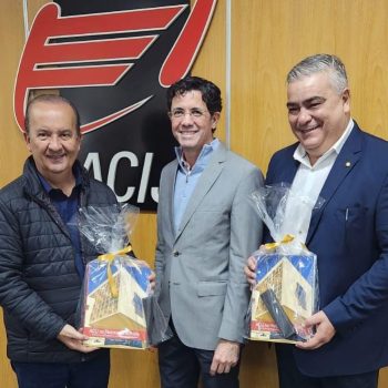 governador-jorginho-mello-faz-primeira-visita-a-acij-apos-posse-da-nova-diretoria-