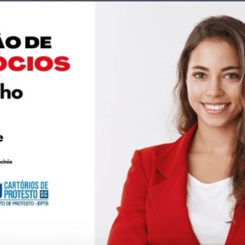 reta-final-para-as-inscricoes-na-sessao-de-negocios-da-acij-que-sera-realizada-no-dia-3-de-julho-garanta-ja-o-seu-