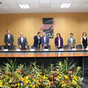 saiba-quais-sao-as-demandas-que-o-vice-presidente-geraldo-alckmin-ouviu-das-entidades-empresariais-em-agenda-na-ac