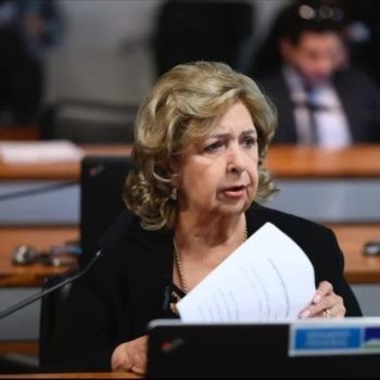 senado-aprova-proposta-que-torna-joinville-capital-nacional-da-cultura-e-da-arte