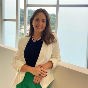 sinduscon-joinville-elege-nova-diretoria-para-a-gestao-2024-2026