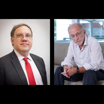 tendencias-e-estrategias-economicas-sao-temas-da-expogestao-2024-evento-tem-apoio-da-acij