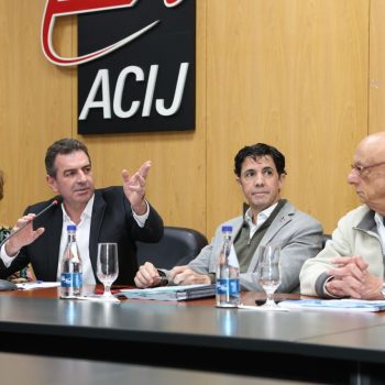 acij-sedia-agenda-do-forum-parlamentar-catarinense-para-debater-a-repactuacao-da-concessao-da-br-101-