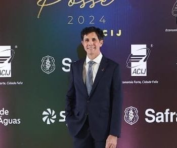 artigo-caminhos-para-um-brasil-mais-eficiente