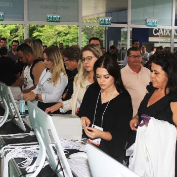 credenciamento-de-visitantes-da-interplast-esta-disponivel-no-site-da-feira