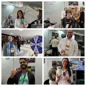 estande-da-acij-na-expogestao-2024-recebeu-mais-de-mil-visitantes