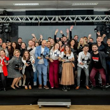 nucleo-de-comunidacao-e-marketing-da-acij-promove-evento-para-entrega-do-premio-manchester-catarinense