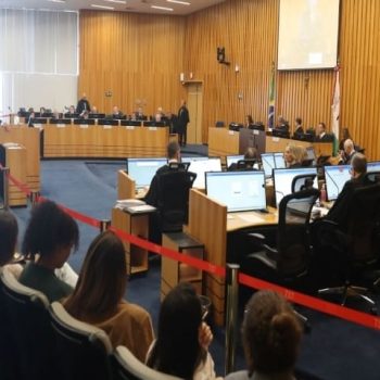 mudancas-da-reforma-trabalhista-valem-a-partir-de-sua-vigencia-para-contratos-em-curso