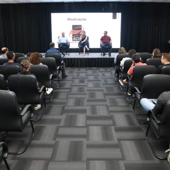 projetos-de-melhoria-contínua-e-paineis-com-especialistas-garantem-sucesso-do-7-simposio-da-qualidade