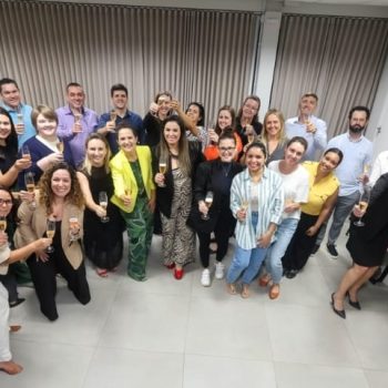 confira-algumas-das-principais-acoes-dos-nucleos-empresariais-da-acij-no-mes-de-novembro