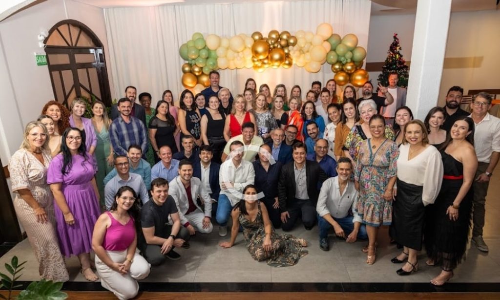 confira-as-fotos-do-jantar-de-encerramento-de-ano-dos-nucleos-da-acij