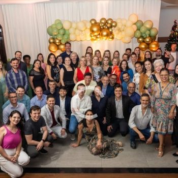 confira-as-fotos-do-jantar-de-encerramento-de-ano-dos-nucleos-da-acij