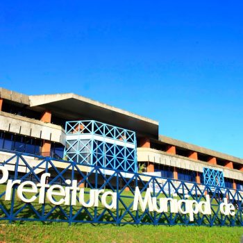 em-agenda-na-prefeitura-acij-reitera-bandeiras-prioritarias-para-a-economia-e-comunidade