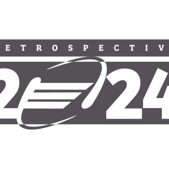 retrospectiva-2024-confira-alguns-dos-principais-fatos-protagonizados-pela-acij-no-ano-que-esta-terminando
