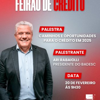 palestra-presidente-badesc-feirao-credito-acij-realiza-dia-20-fevereiro