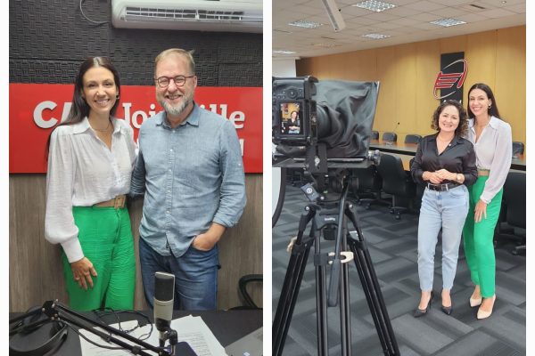 acij-celebra-relevante-conquista-para-o-terminal-de-cargas-do-aeroporto-e-para-a-economia-de-joinville