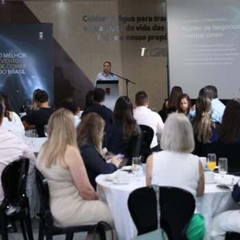acij-lanca-o-meeting-comex-2025-confira-a-programacao-do-evento-que-ocorre-nos-dias-8-e-9-de-abril