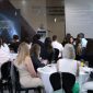 acij-lanca-o-meeting-comex-2025-confira-a-programacao-do-evento-que-ocorre-nos-dias-8-e-9-de-abril