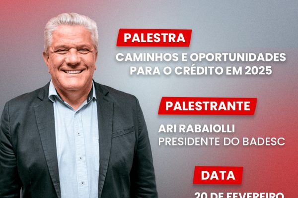 acij-promove-nesta-quinta-feira-dia- 20-de-fevereiro-o-feirao-de-credito-voltado-para-empreendedores