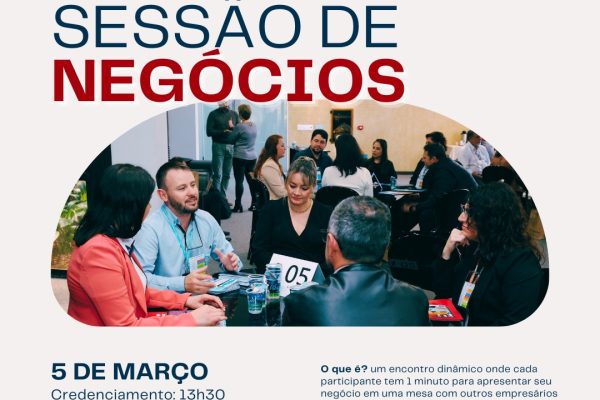 acij-realiza-primeira-sessao-de-negocios-do-ano-no-dia-5-de-marco-garanta-ja-a-sua-vaga