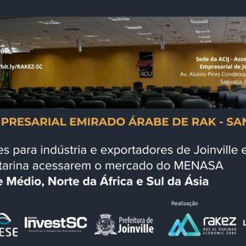 acij-sedia-no-dia-25-de-fevereiro-encontro-empresarial-com-emirado-arabe