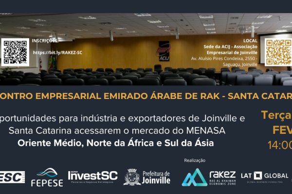 acij-sedia-no-dia-25-de-fevereiro-encontro-empresarial-com-emirado-arabe