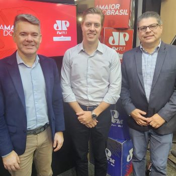 em-entrevista-a-jovem-pan-vice-presidente-hugo-schneider-fala-da-mobilizacao-em-torno-do-aeroporto-de-joinville